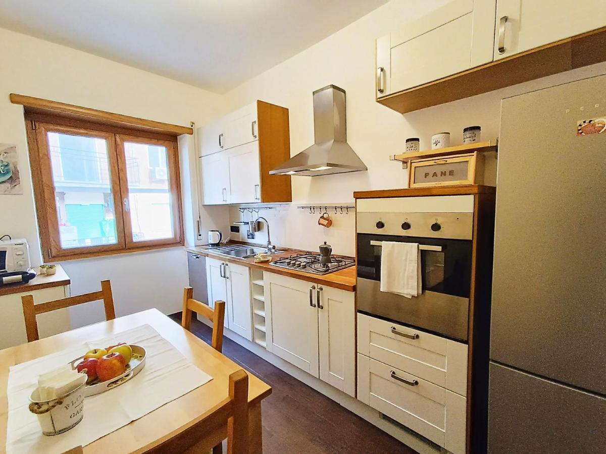 Roma! Colosseo 15 Min - Haydenhome Apartamento *