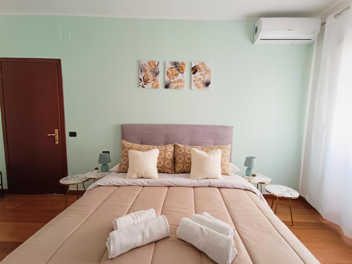 Roma! Colosseo 15 Min - Haydenhome Apartment