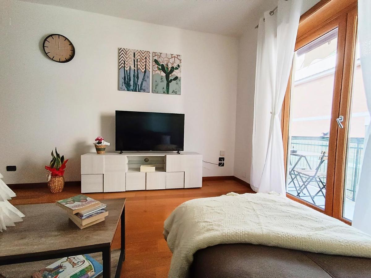 Apartment Roma! Colosseo 15 Min - Haydenhome