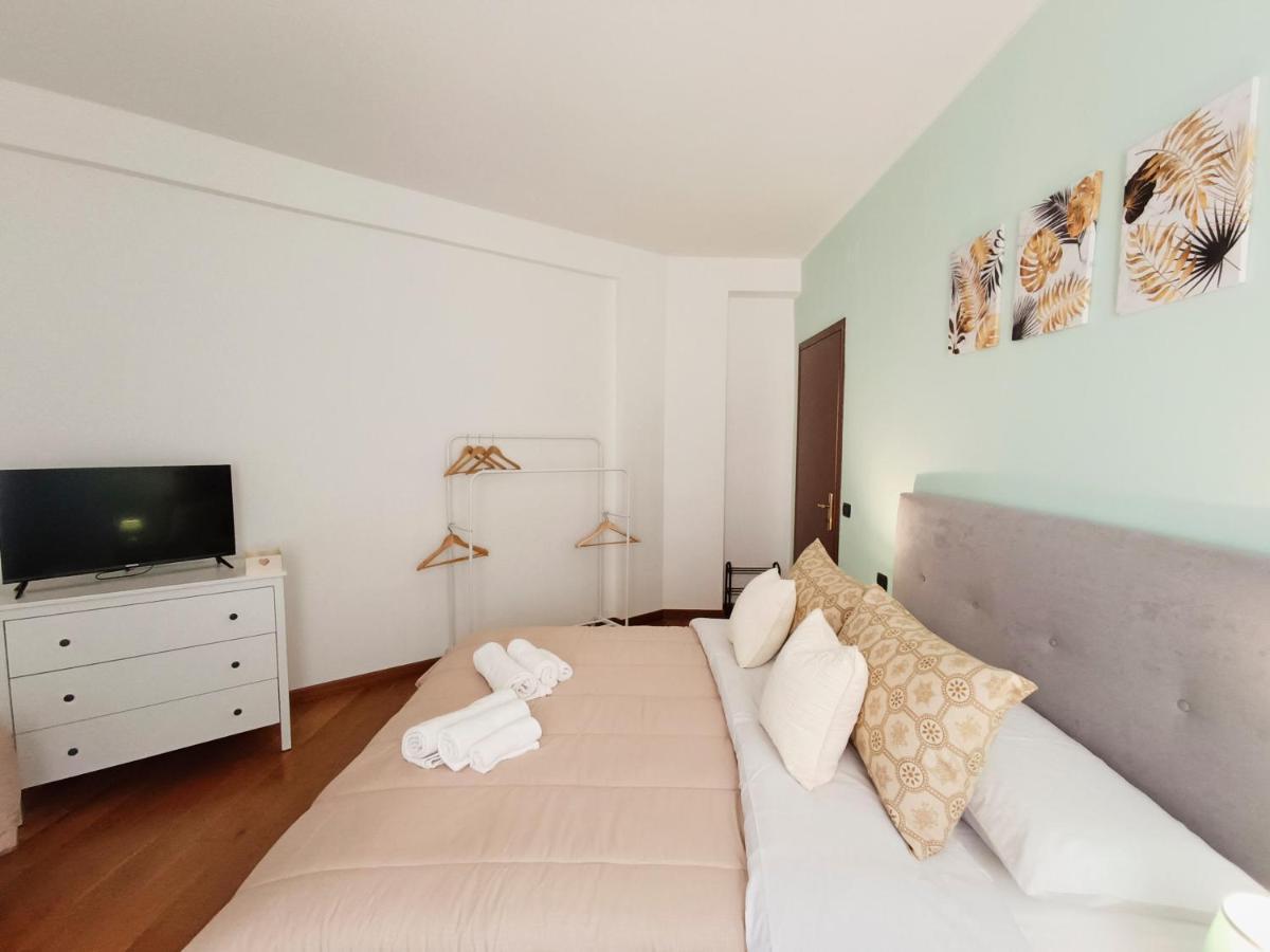 Apartment Roma! Colosseo 15 Min - Haydenhome *