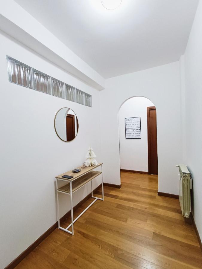 Roma! Colosseo 15 Min - Haydenhome Apartment