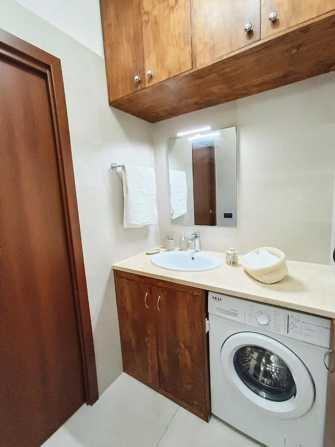 Roma! Colosseo 15 Min - Haydenhome Apartment *