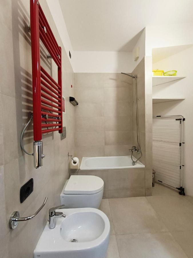 Apartment Roma! Colosseo 15 Min - Haydenhome Rome