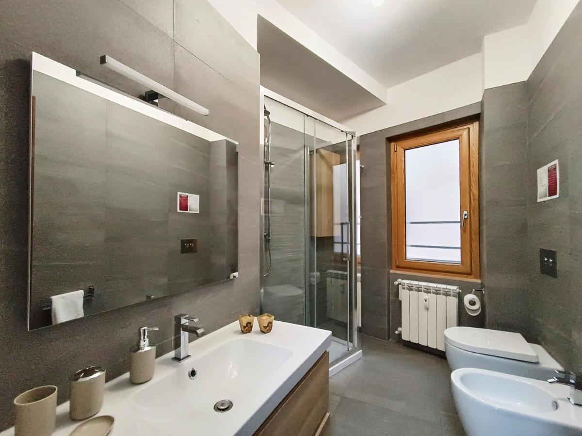 Apartment Roma! Colosseo 15 Min - Haydenhome