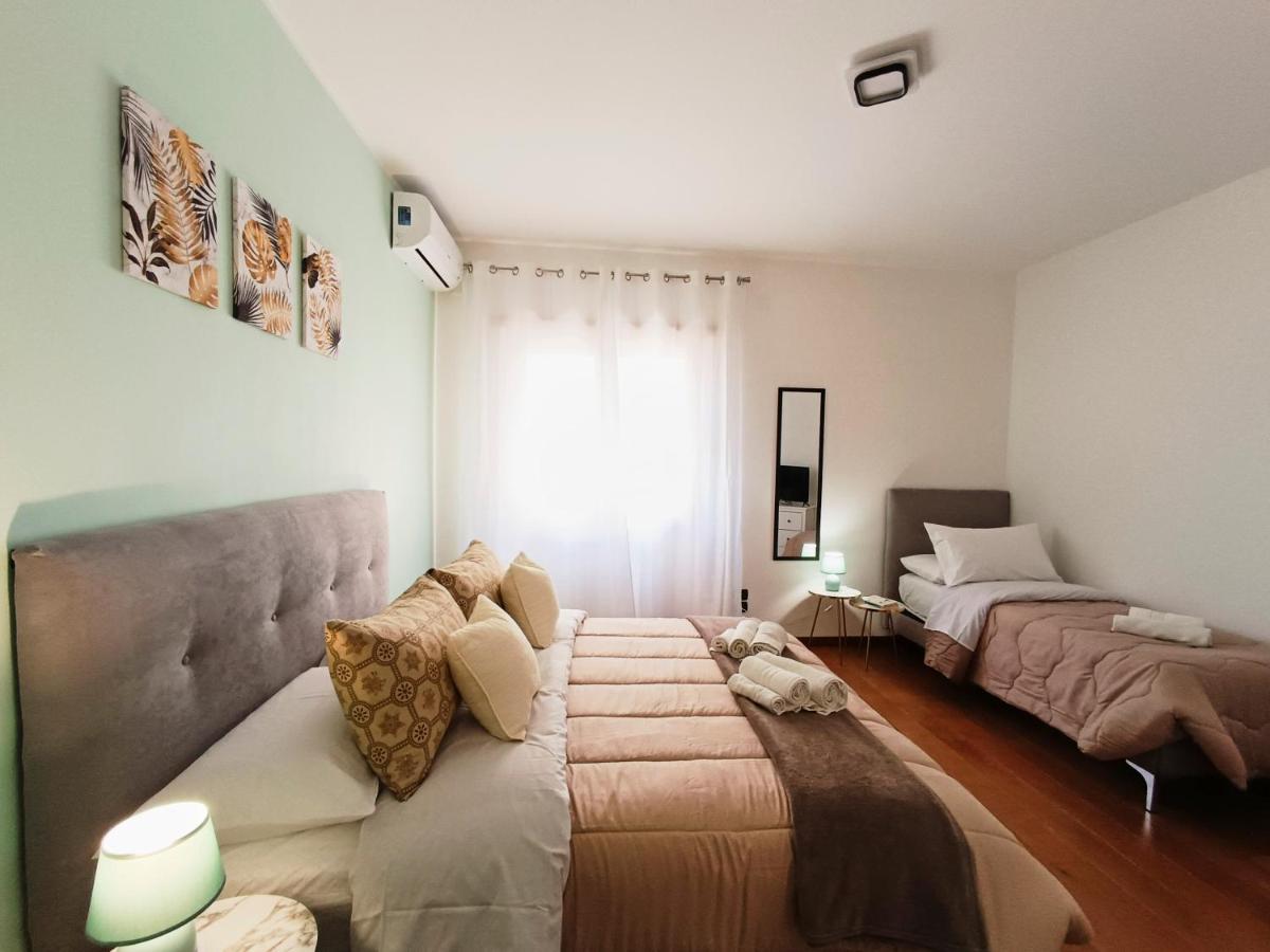 Roma! Colosseo 15 Min - Haydenhome * Rome